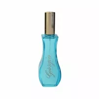 Giorgio Beverly Hills Blue �������� ���� (������ �� ���������)