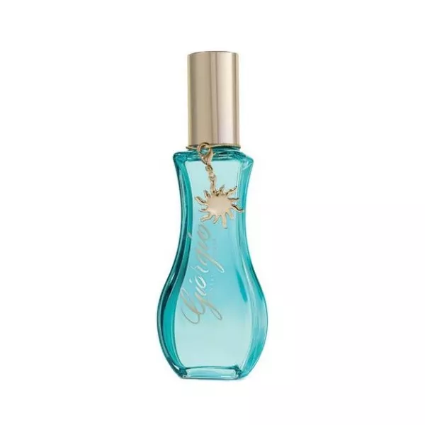 Giorgio Beverly Hills Blue �������� ���� (������ �� ���������)