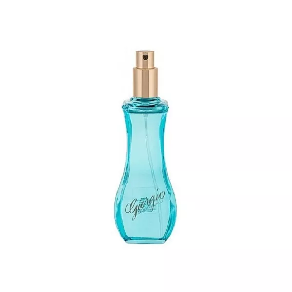 Giorgio Beverly Hills Blue �������� ���� (������ �� ���������)