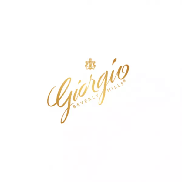 Giorgio Beverly Hills Blue �������� ���� (������ �� ���������)