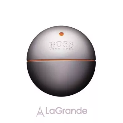 Hugo Boss Boss In Motion   ()