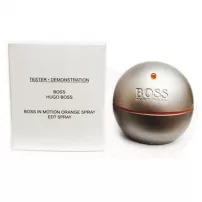 Hugo Boss Boss In Motion ��������� ���� (������)