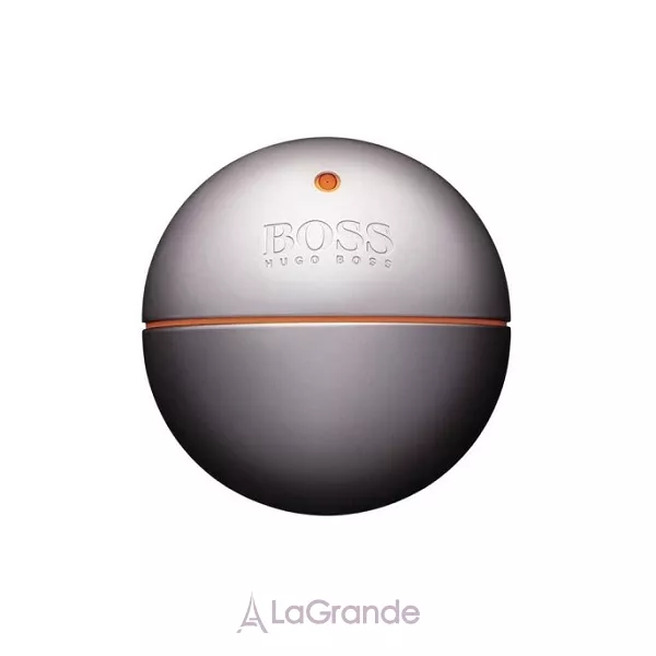 Hugo Boss Boss In Motion ��������� ���� (������)