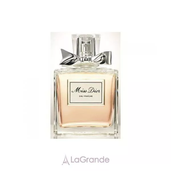 Christian Dior Miss Dior Eau Fraiche �������� ���� (������)