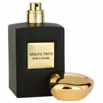 Armani Prive Rose d'Arabie ��������������� ���� (������)