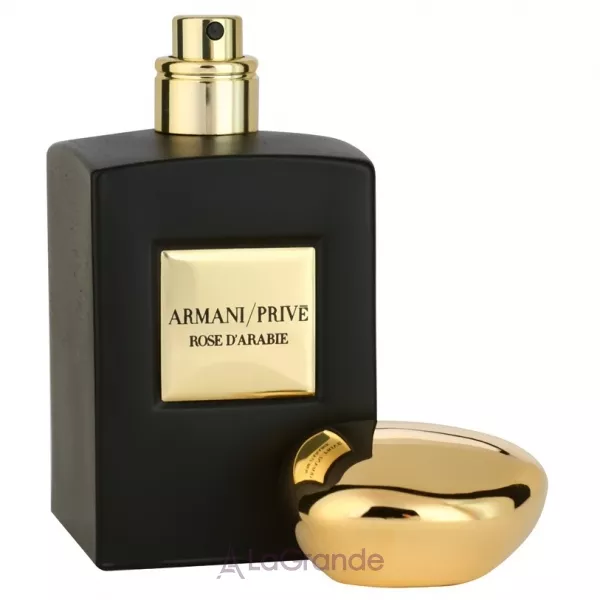 Armani Prive Rose d'Arabie ��������������� ���� (������)
