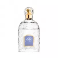 Guerlain Apres L'Ondee �������� ���� (������)