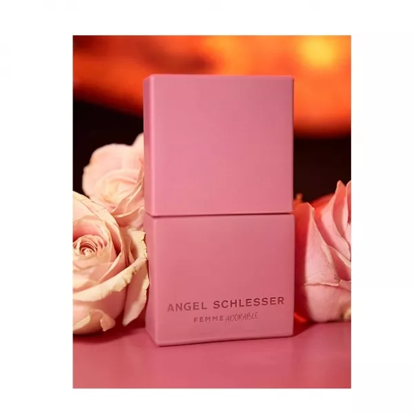 Angel Schlesser Femme Adorable �������� ���� (������)