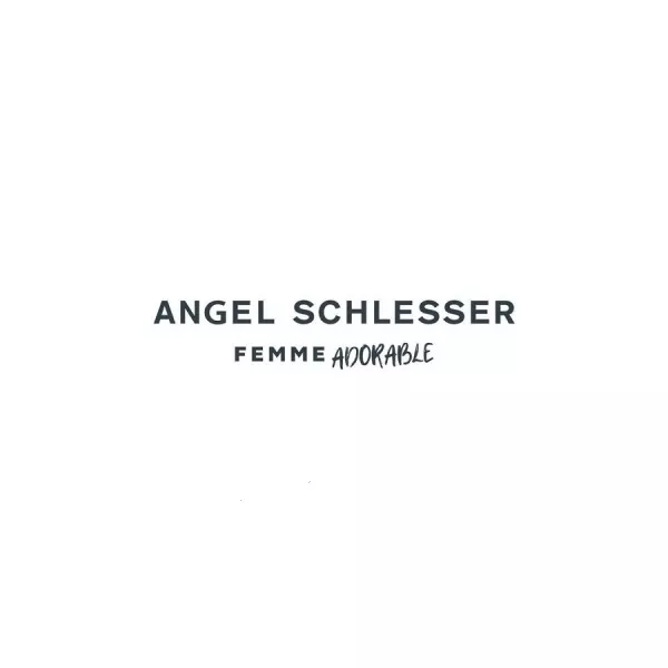 Angel Schlesser Femme Adorable �������� ���� (������)