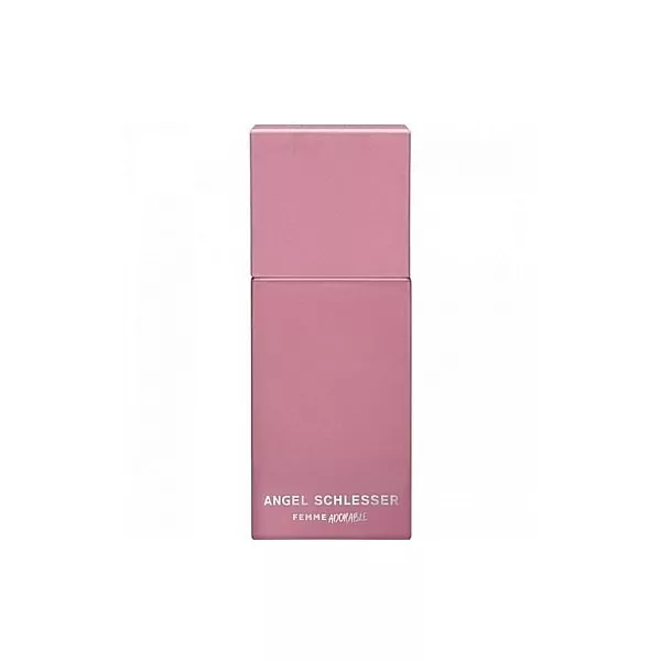 Angel Schlesser Femme Adorable �������� ���� (������)