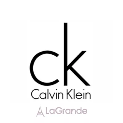Calvin Klein Eternity Summer for Men 2019   (  )