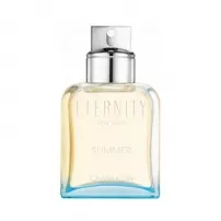 Calvin Klein Eternity Summer for Men 2019 ��������� ���� (������ � ���������)