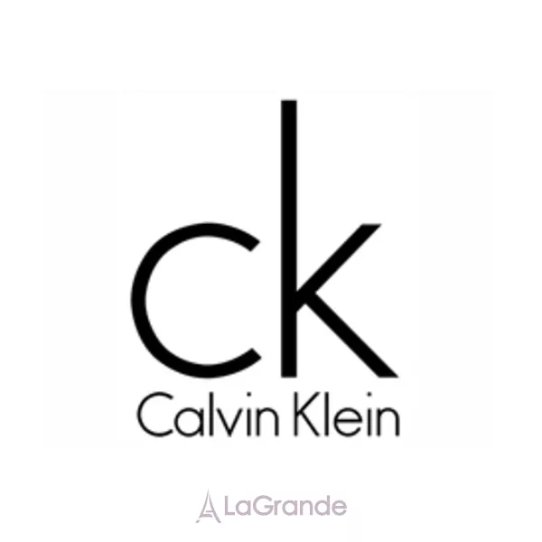 Calvin Klein Eternity Summer for Men 2019 ��������� ���� (������ � ���������)