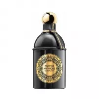 Guerlain Encens Mythique ��������������� ���� (������ ��� ��������)