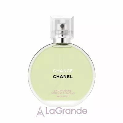 Chanel Chance Eau Fraiche     ()