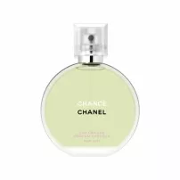 Chanel Chance Eau Fraiche ��������������� ����� ��� ����� (������)