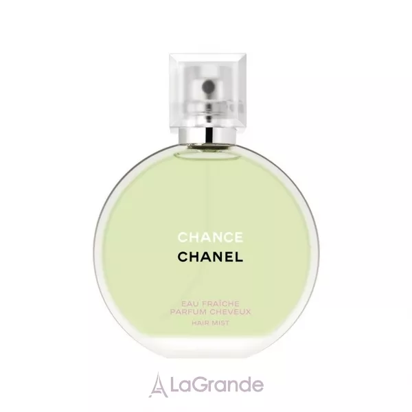 Chanel Chance Eau Fraiche ��������������� ����� ��� ����� (������)