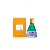 Loewe Agua Miami Beach ��������� ����