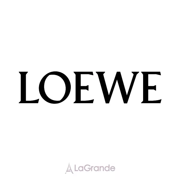Loewe Agua Miami Beach ��������� ����