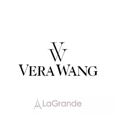 Vera Wang Lovestruck  