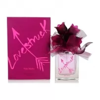 Vera Wang Lovestruck ����������� ����