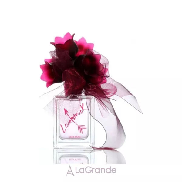 Vera Wang Lovestruck ����������� ����