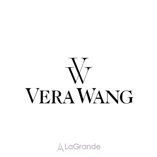 Vera Wang Lovestruck ����������� ����