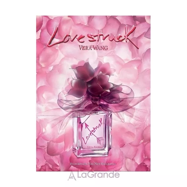 Vera Wang Lovestruck ����������� ����
