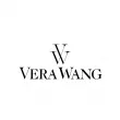 Vera Wang Lovestruck  