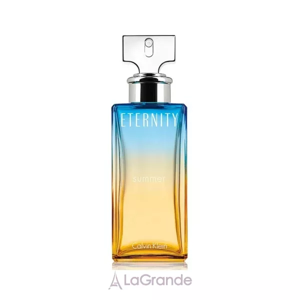 Calvin Klein Eternity Summer 2017 for women ����������� ���� (������ �� ���������)