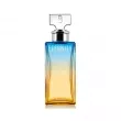 Calvin Klein Eternity Summer 2017 for women   (  )