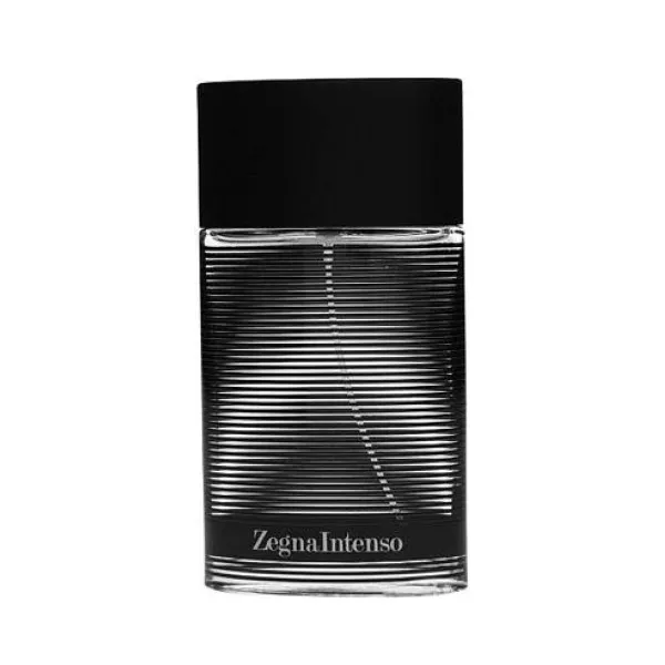 Ermenegildo Zegna Zegna Intenso �������� ���� (������ �� ���������)
