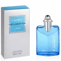 Cartier Declaration L`Eau ��������� ����