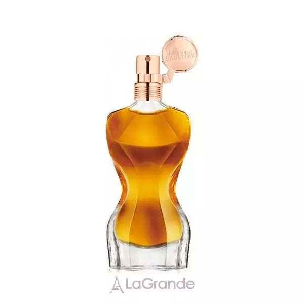 Jean Paul Gaultier Classique Essence de Parfum ����������� ���� (������ �� ���������)