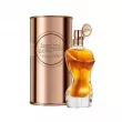 Jean Paul Gaultier Classique Essence de Parfum   (  )