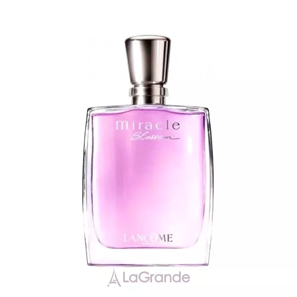 Lancome Miracle Blossom ��������������� ���� (������ � ���������)