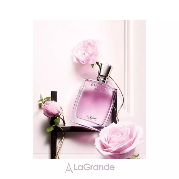 Lancome Miracle Blossom ��������������� ���� (������ � ���������)