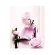 Lancome Miracle Blossom   (  )