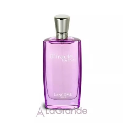 Lancome Miracle Forever  