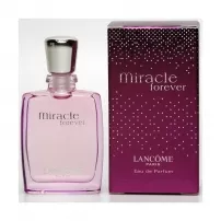 Lancome Miracle Forever ��������������� ����