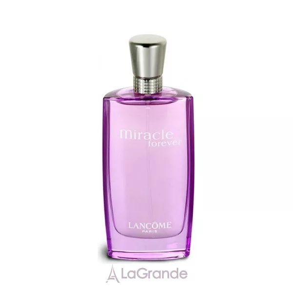 Lancome Miracle Forever ����������� ����