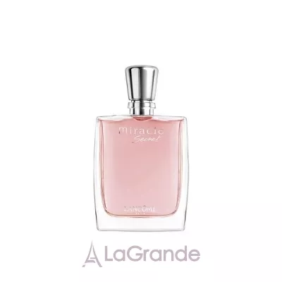 Lancome Miracle Secret   (  )