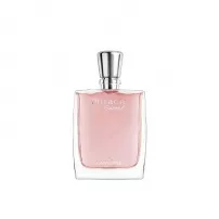 Lancome Miracle Secret ����������� ���� (������ �� ���������)