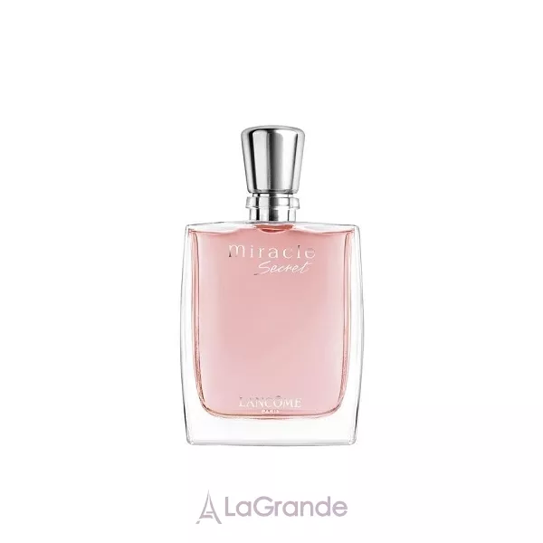Lancome Miracle Secret ����������� ���� (������ �� ���������)