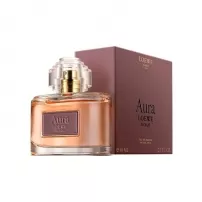 Loewe Aura Loewe Floral ����������� ����