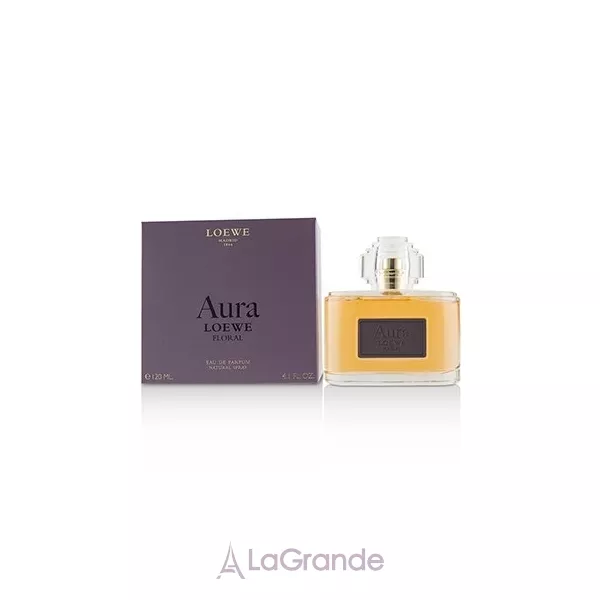 Loewe Aura Loewe Floral ����������� ����