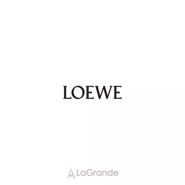 Loewe Aura Loewe Floral ����������� ����