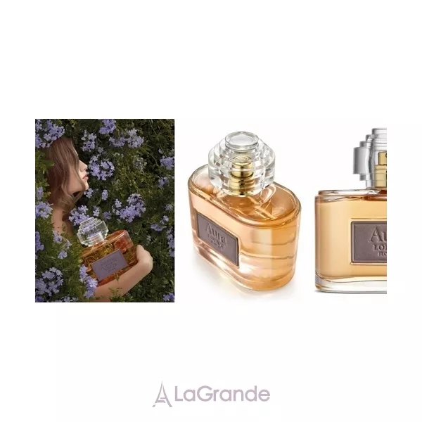 Loewe Aura Loewe Floral ����������� ����