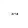 Loewe Aura Loewe Floral  