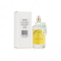 Maurer & Wirtz 4711 Aqua Colognia Lemon & Ginger �������� (������ �� ���������)